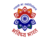 https://www.logocontest.com/public/logoimage/1611576679Bhavishya Bharat10.png